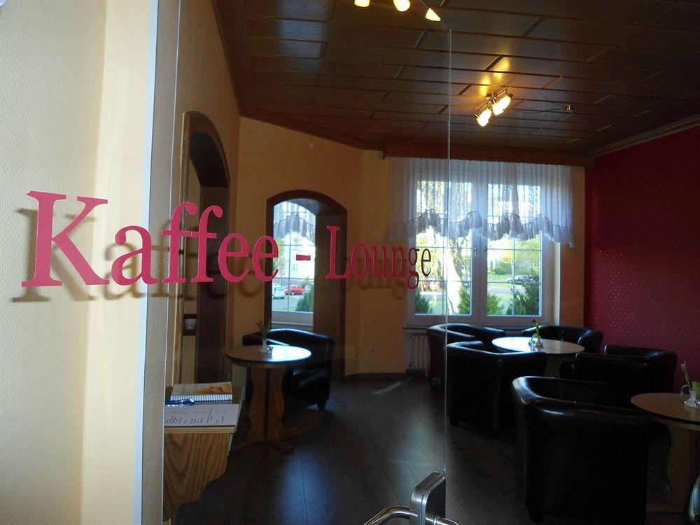 Parkhotel Pyrmont Bad Pyrmont Luaran gambar