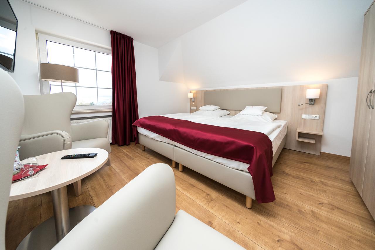 Parkhotel Pyrmont Bad Pyrmont Luaran gambar
